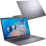 asus x515ea-bq1225w i3-1115g4/8gb/256/win11s