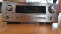Amplituner  Denon AVR-2308 7.1