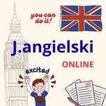 Korepetycje z angielskiego i hiszpańskiego dla dzieci - zajęcia ONLINE