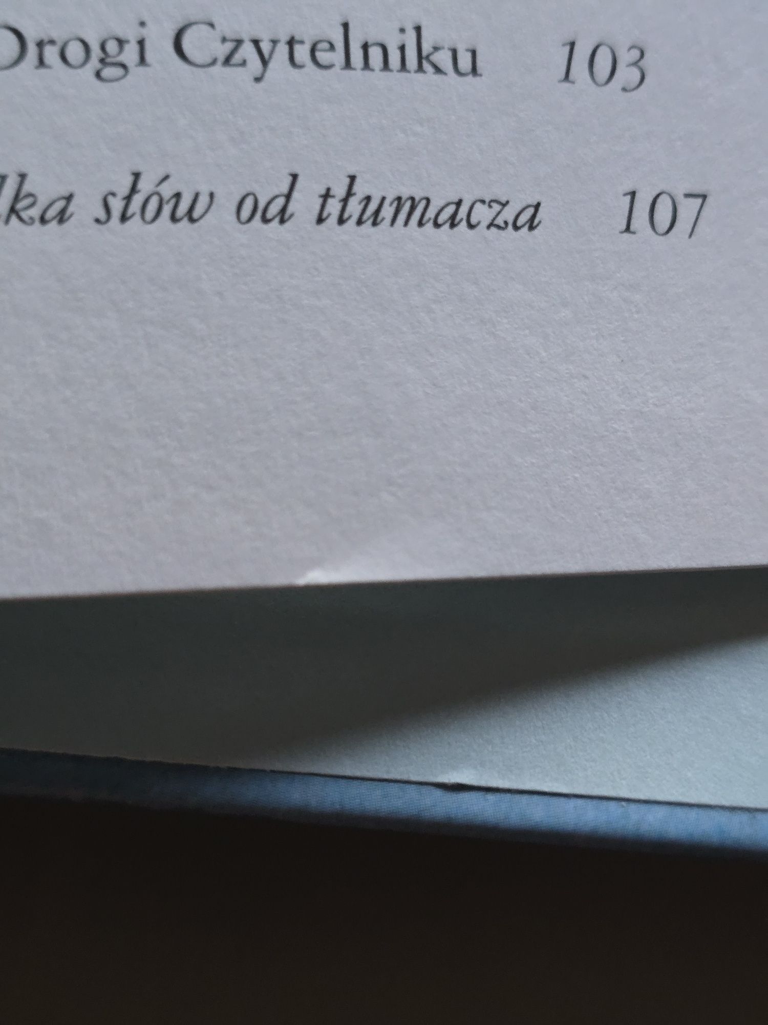 Baśnie Barda Beedle'a J. K. Rowling Harry Potter