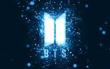 JUNGKOOK (BTS) - GOLDEN (1ST SOLO ALBUM)