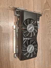 Gtx 750ti.       .