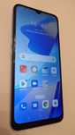 Smartphone OPPO A16 telefon