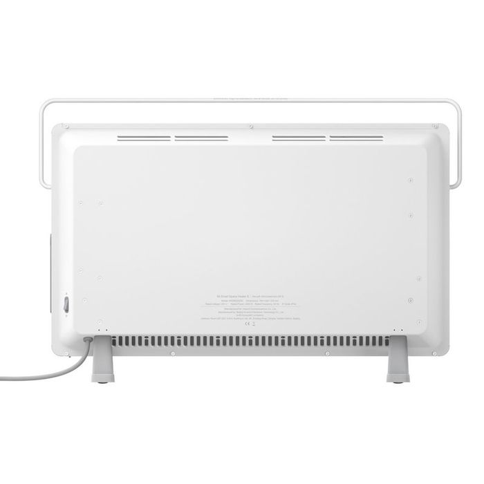 Aquecedor Xiaomi Smart Space Heater S