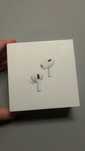 AirPods Pro 2 generacji
