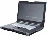 Ноутбук Siemens Simatic Field PG M3