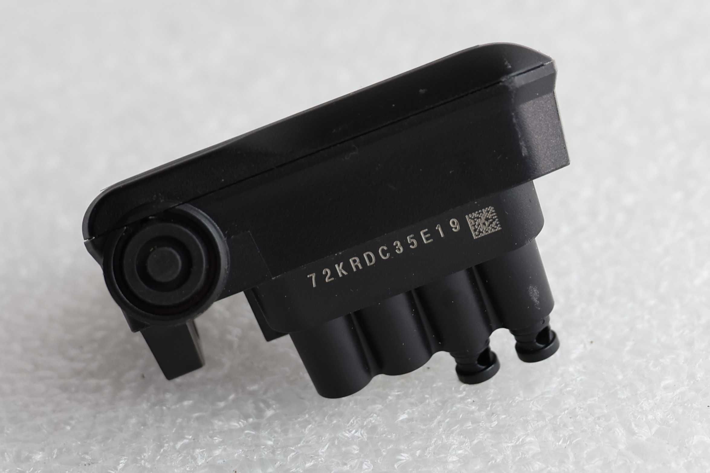 Display, wyświetlacz SC-E8000 Shimano Steps