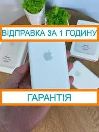 Повербанк Magsafe 10000 mah павербанк магсейф максейф powerbank power