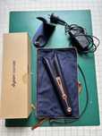 Prostownica dyson corrale