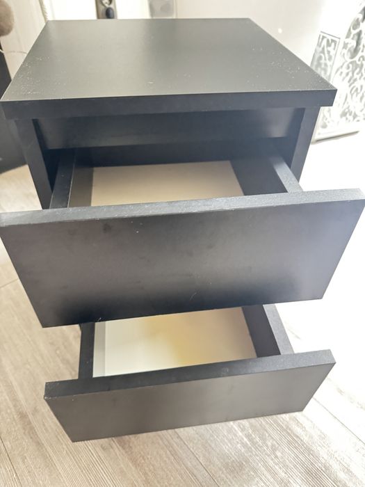 Szafka stolik nocny komoda