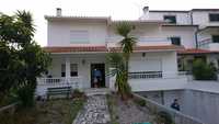 Casa para Ferias em Nazaré