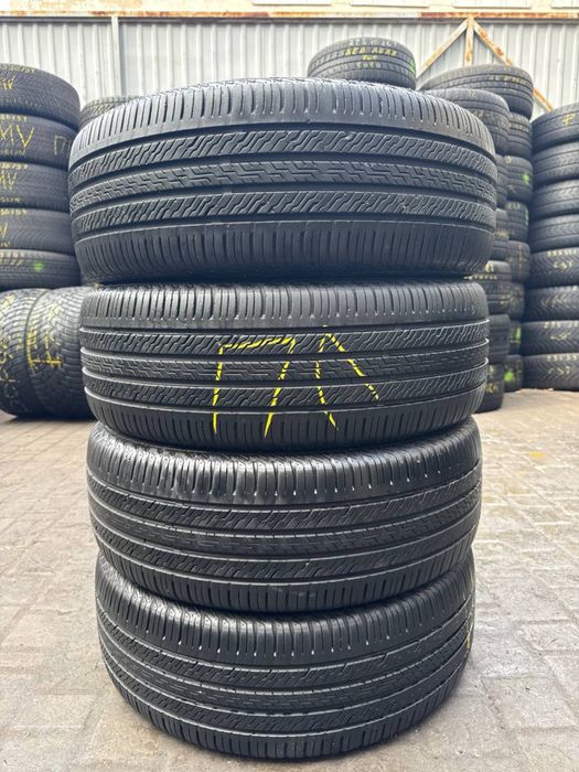 215.60.17 - CST ( всесезон )