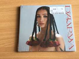 Dziarma [CD Nowa]