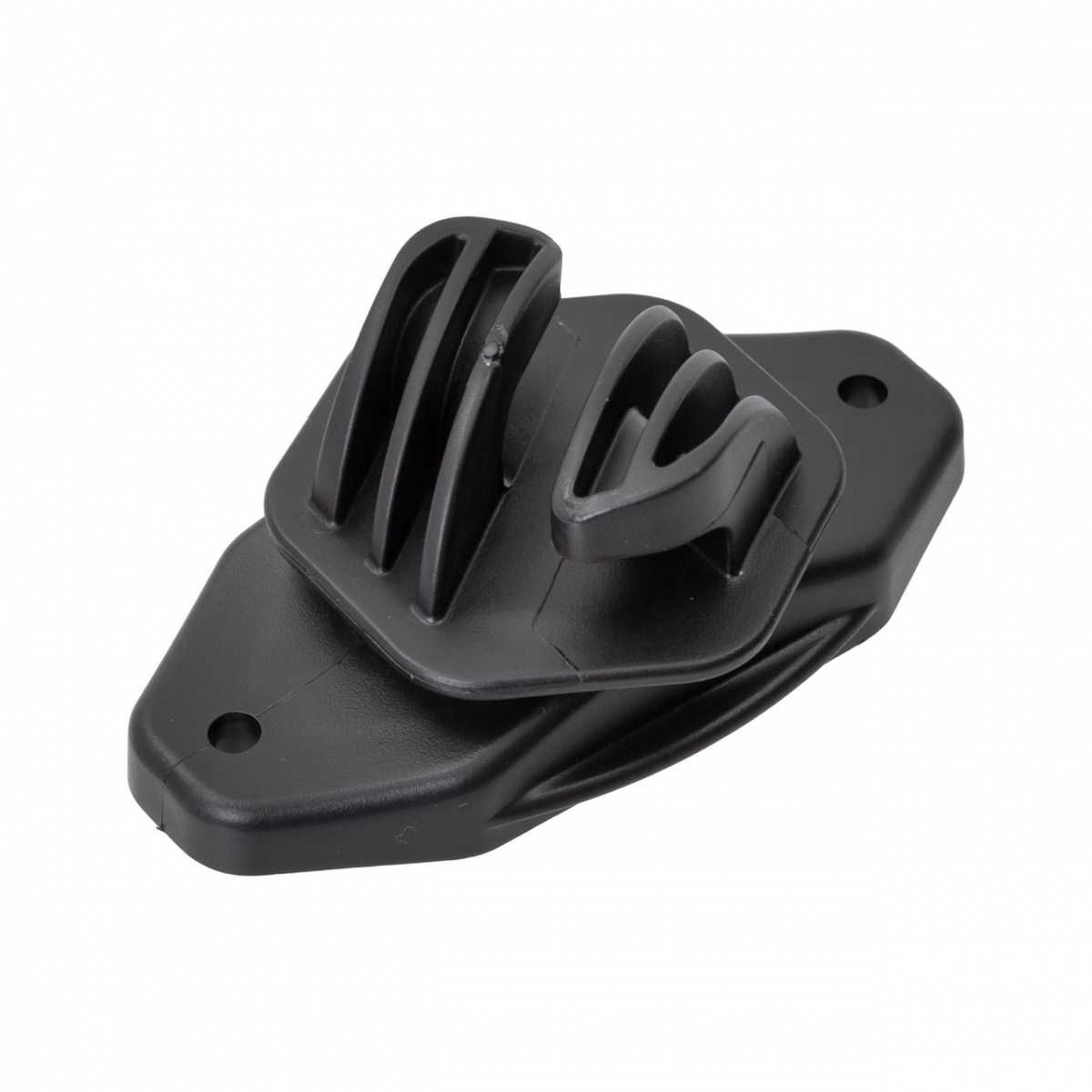 Izolator do linek pastwiskowych Cord, Kerbl