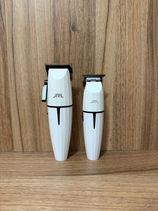 Машинка для стрижки JRL