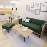 Korepetycje Archicad, Blender, BIM,grafika 3D, kurs
