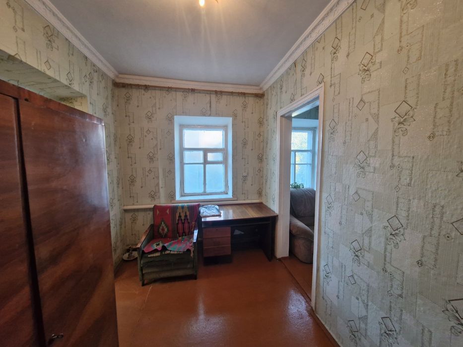 Продаж будинку. Вулиця Попова. Ж/д лікарня.