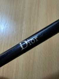 Dior Crayon Eyeliner, Діор водостійкий олівець для очей