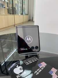 Motorola Razr Plus 2023 8/256GB