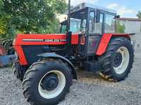 Zetor 12245 nie 11641