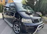 Продам, Volkswagen transporter T5 авто для З*с;у°