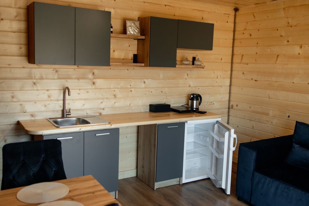 Відпочинок в Карпатах! Оренда будиночка! Можлива довгострокова оренда!