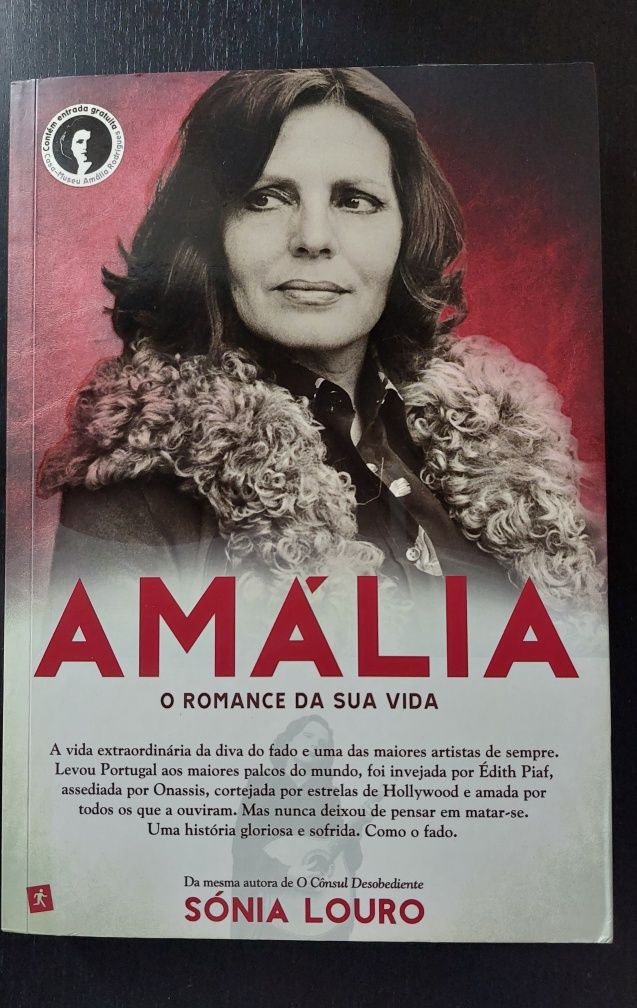 Livros de autores portugueses