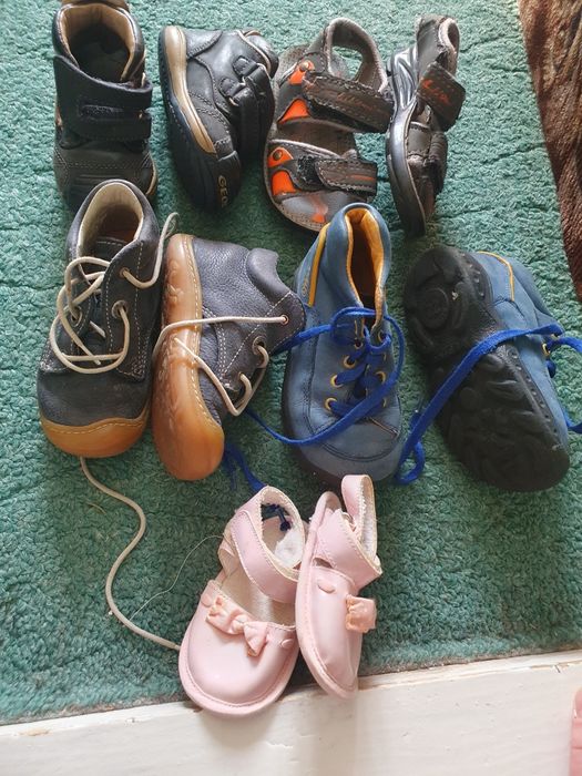 Віддам безкоштовно