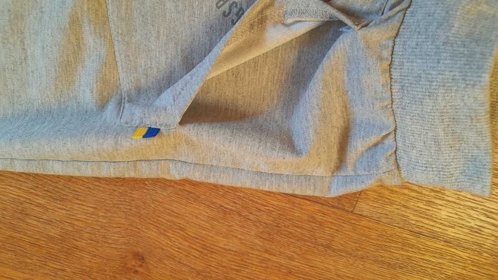 Мужские щорты 48-50