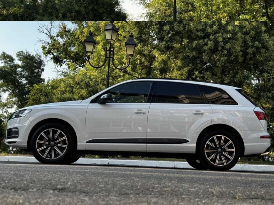 Підбір авто з США під ключ Авто пригон Подбор авто из США под ключ