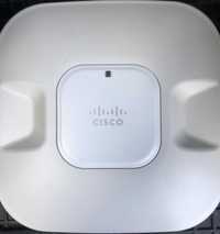 Wi-Fi точка доступу Cisco AIR-LAP1041N-E-K9