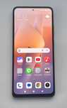 xiaomi redmi note 12pro 8/256 майже новий