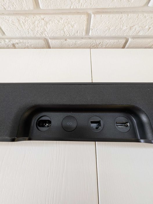 Саундбар Sonos Beam Gen1