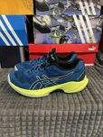 Кросівки для залу Asics Gel-Sky Elite Gs 38(24см) оригінал