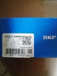 Втулка стабілізатора SKF VKDCV 09009