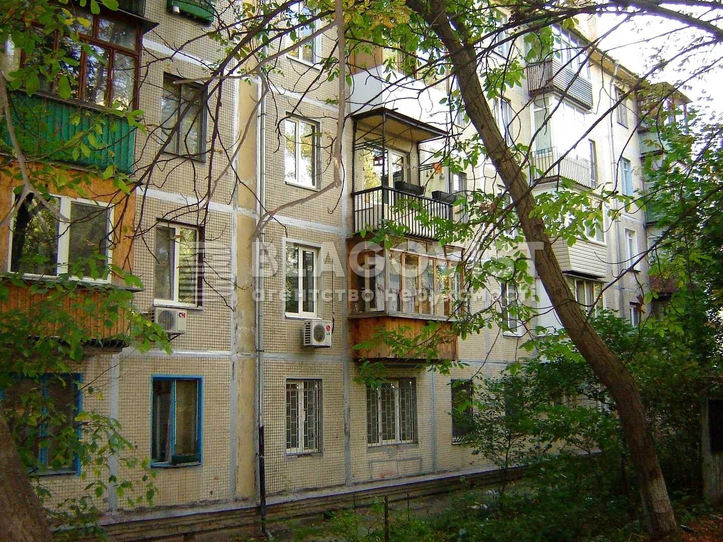 вул.Приймаченко Марії бульв. (Лихачова), 8б, Печерськ, Продажа