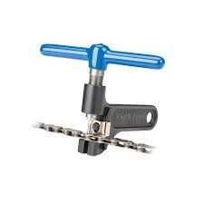 Park Tool CT-3.3 - Narzędzie łańcuchowe