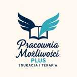 Oferta zajęć edukacyjnych oraz terapia i