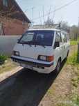 Продам мікроавтобус Міцубисі L300