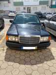Venda  Mercedes-Benz 190D
