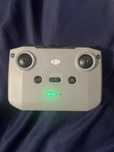 DJI RC - [RC - 321]