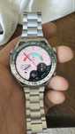 Huawei watch ultimate