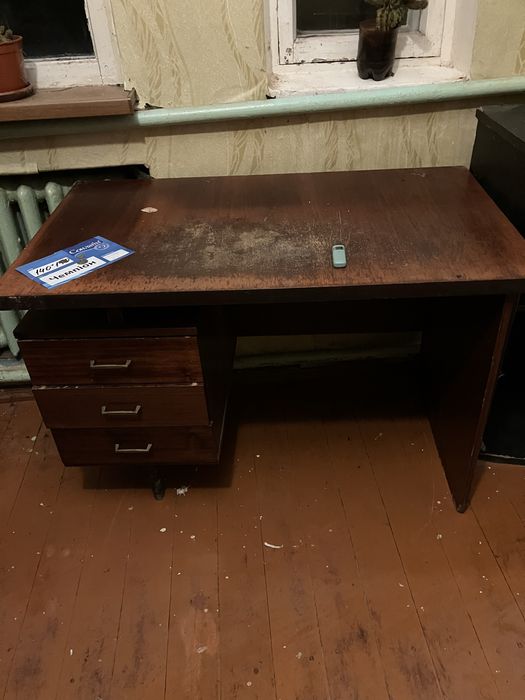 мебель б/у продам