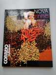 Livro: Nova Cozinha Portuguesa, de Goucha e Sobral
