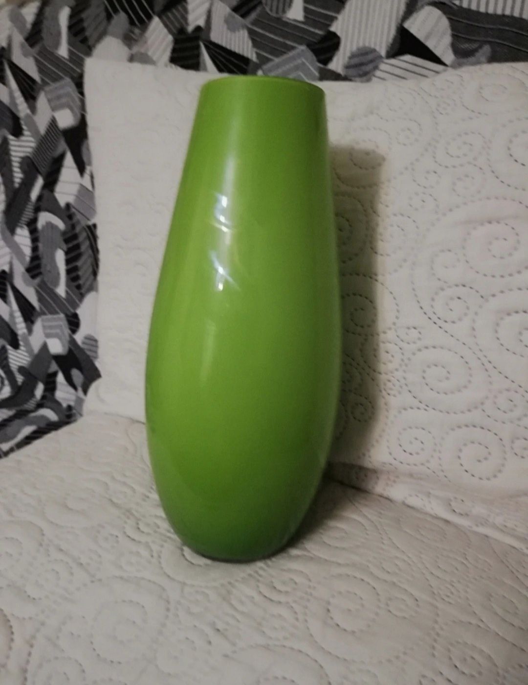 Wazon wysoki 27cm