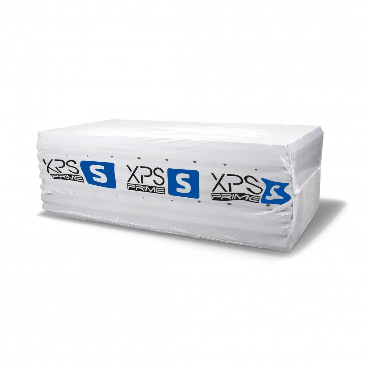 Styrodur XPS synthos 10cm