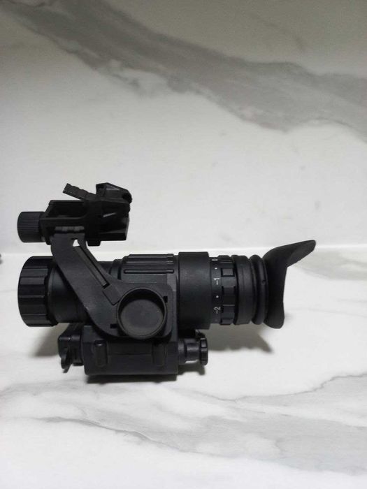 Монокуляр нічного бачення PV-1011 (Digital PVS-14)