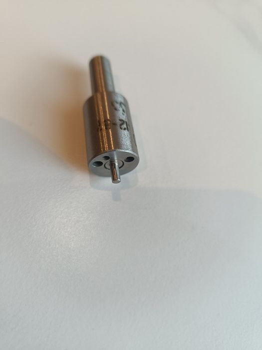 Распылители розпилювачі форсунки