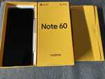 Smartfon Realme Note 60