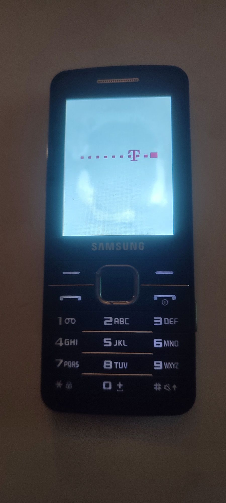 Samsung GT s5611